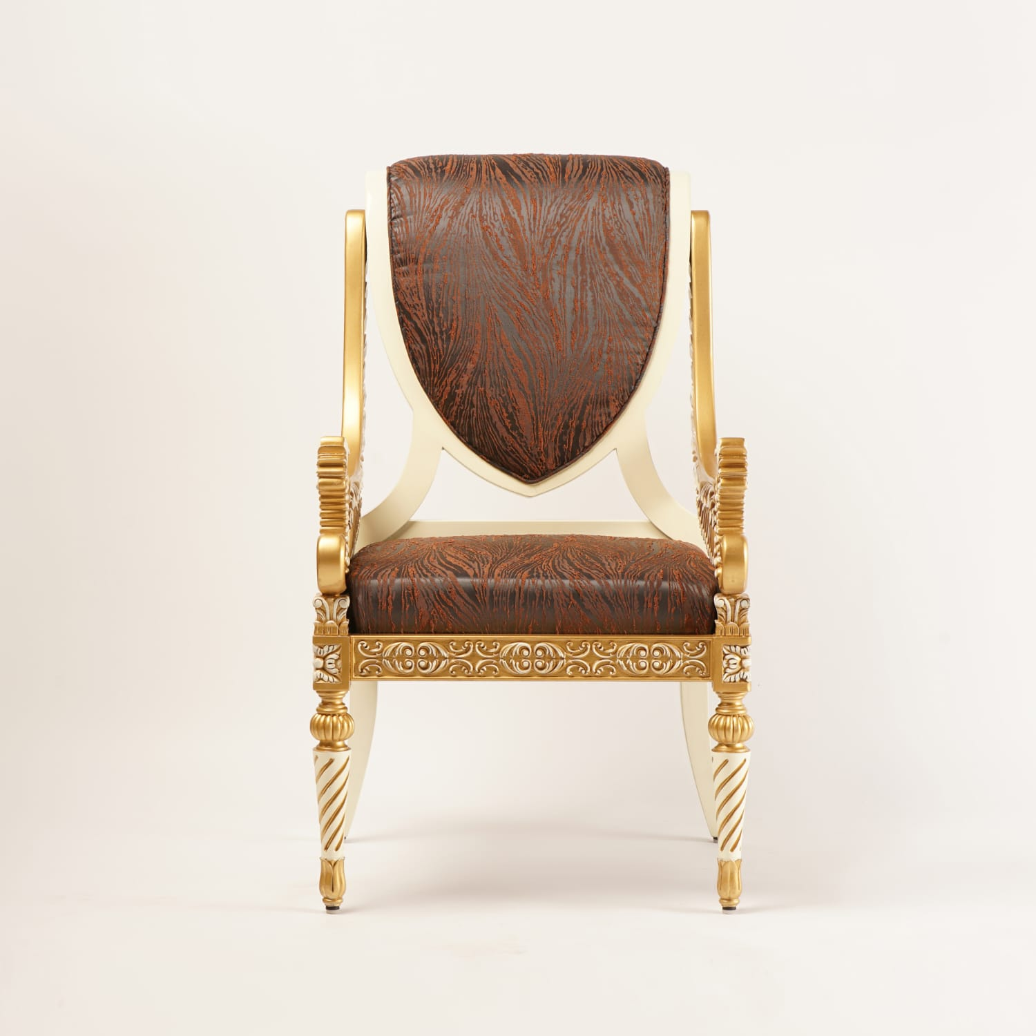 Phoenix Chair