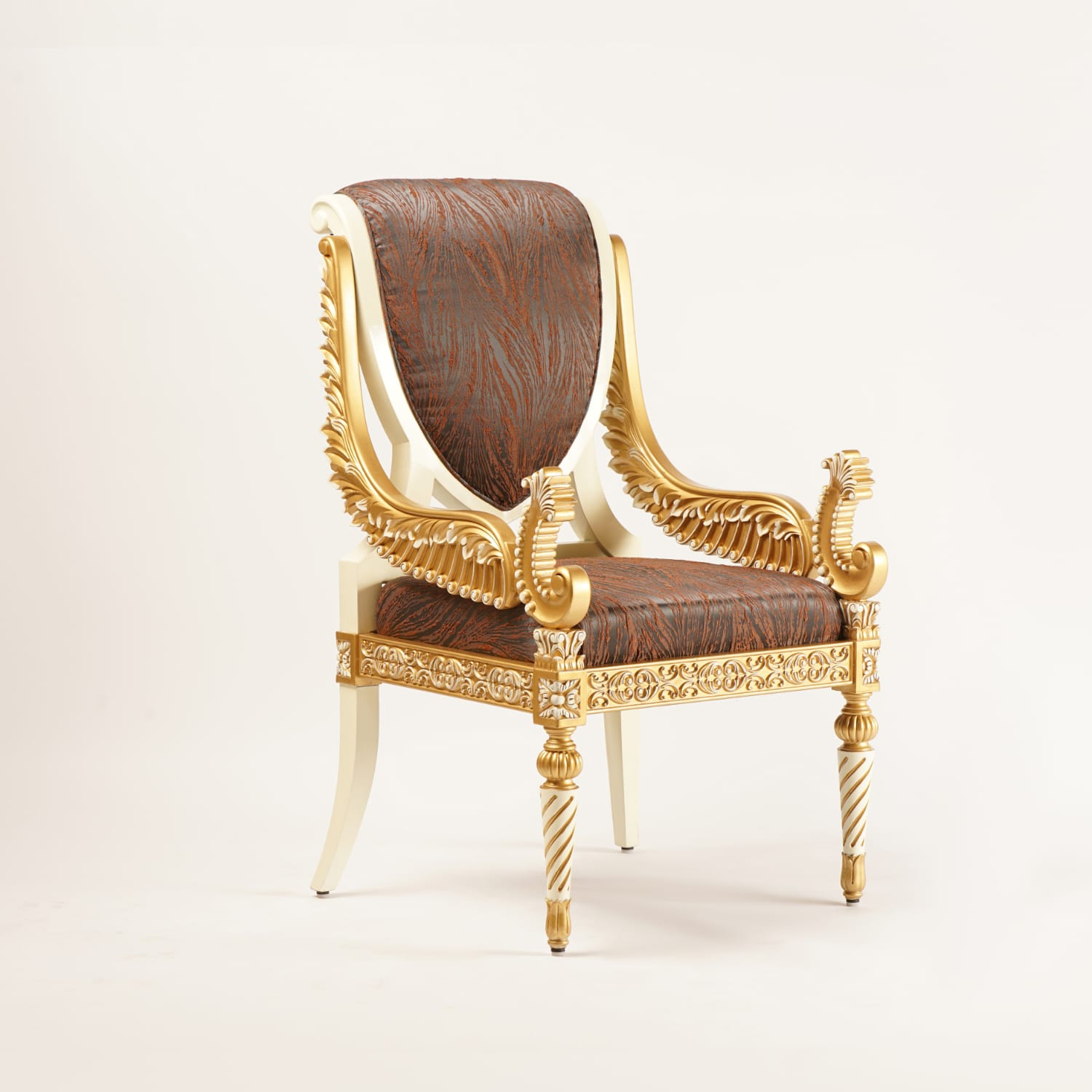 Phoenix Chair