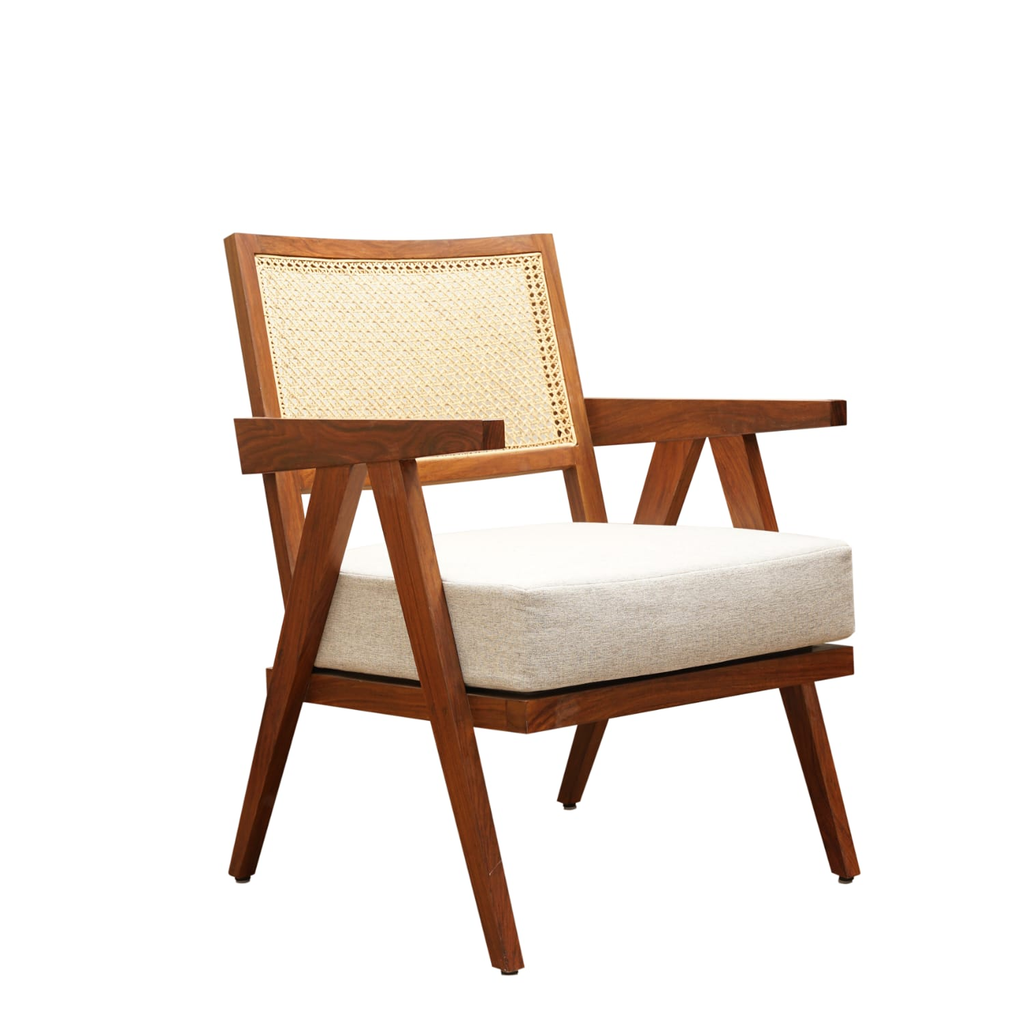 Pi Chair