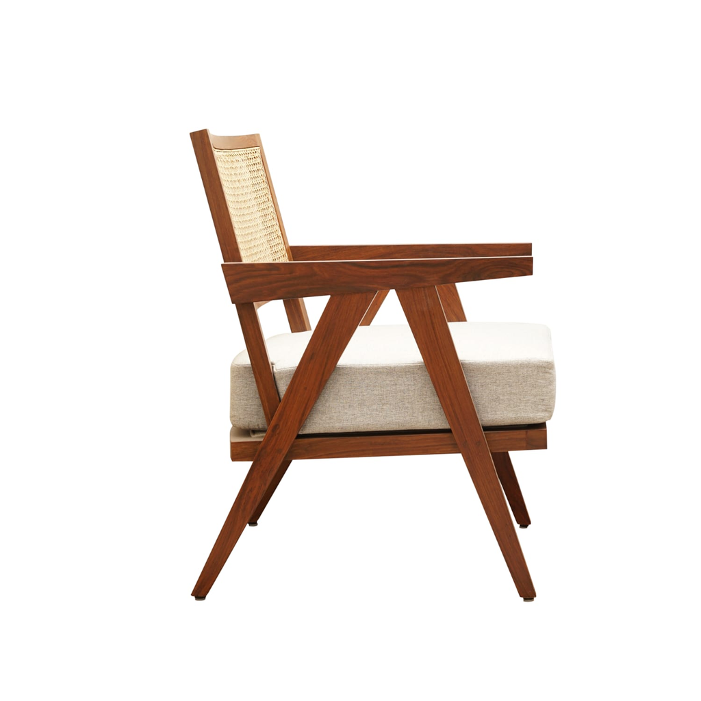 Pi Chair