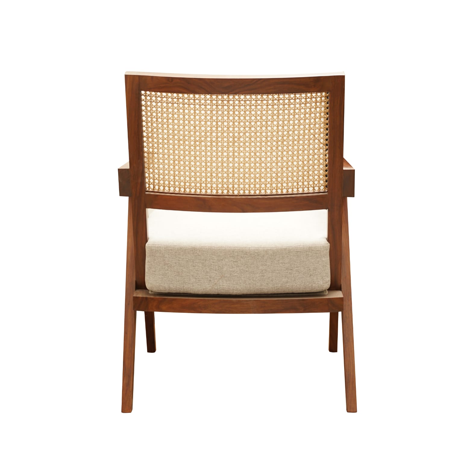Pi Chair