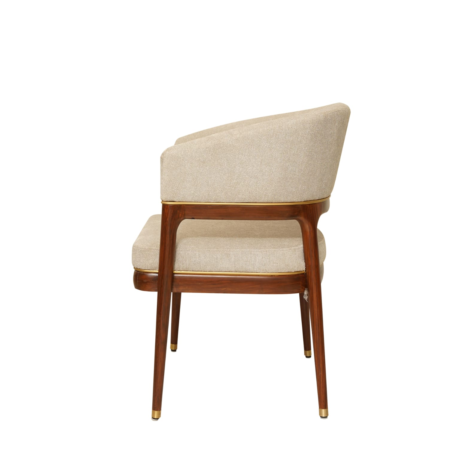 Priva Chair