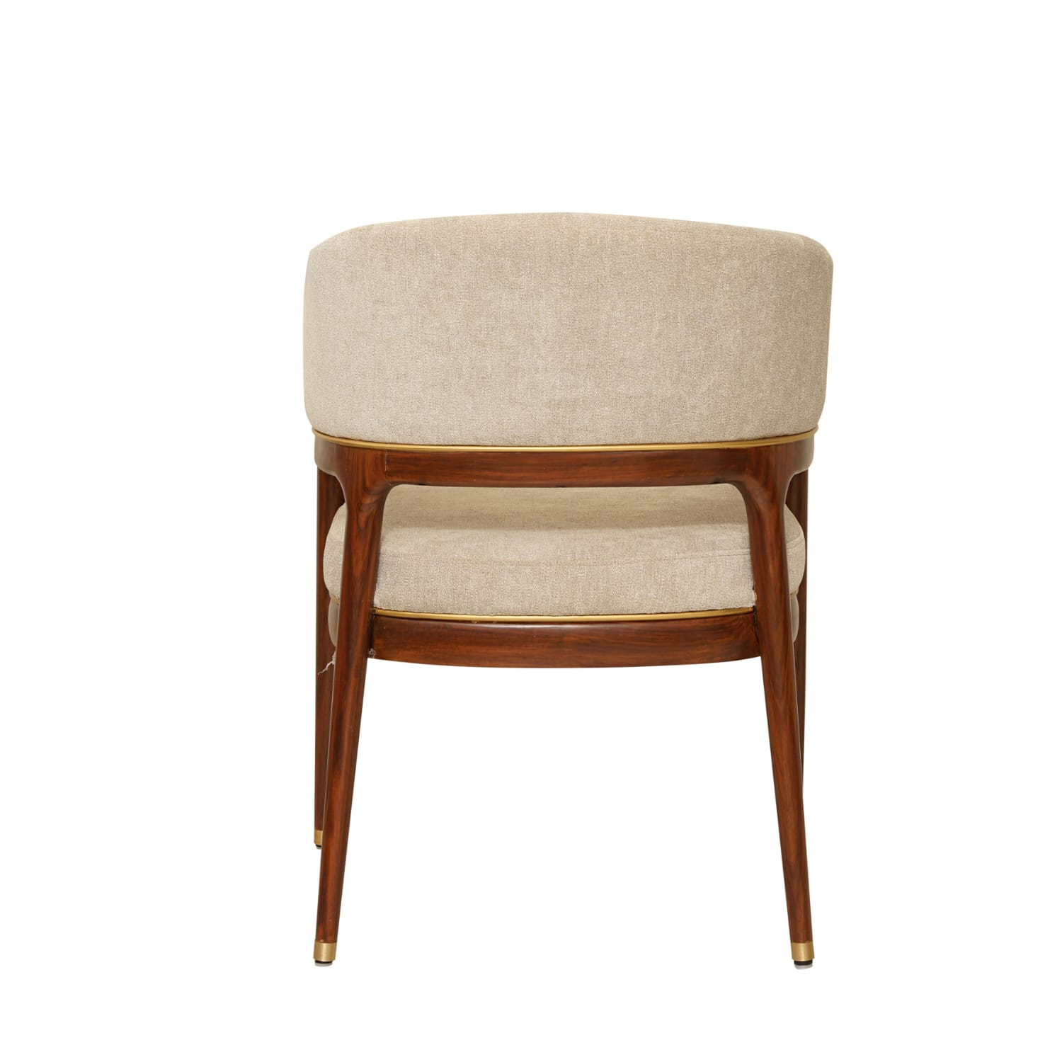 Priva Chair