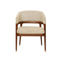 Priva Chair