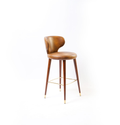 Ramos Bar Stool product image 1