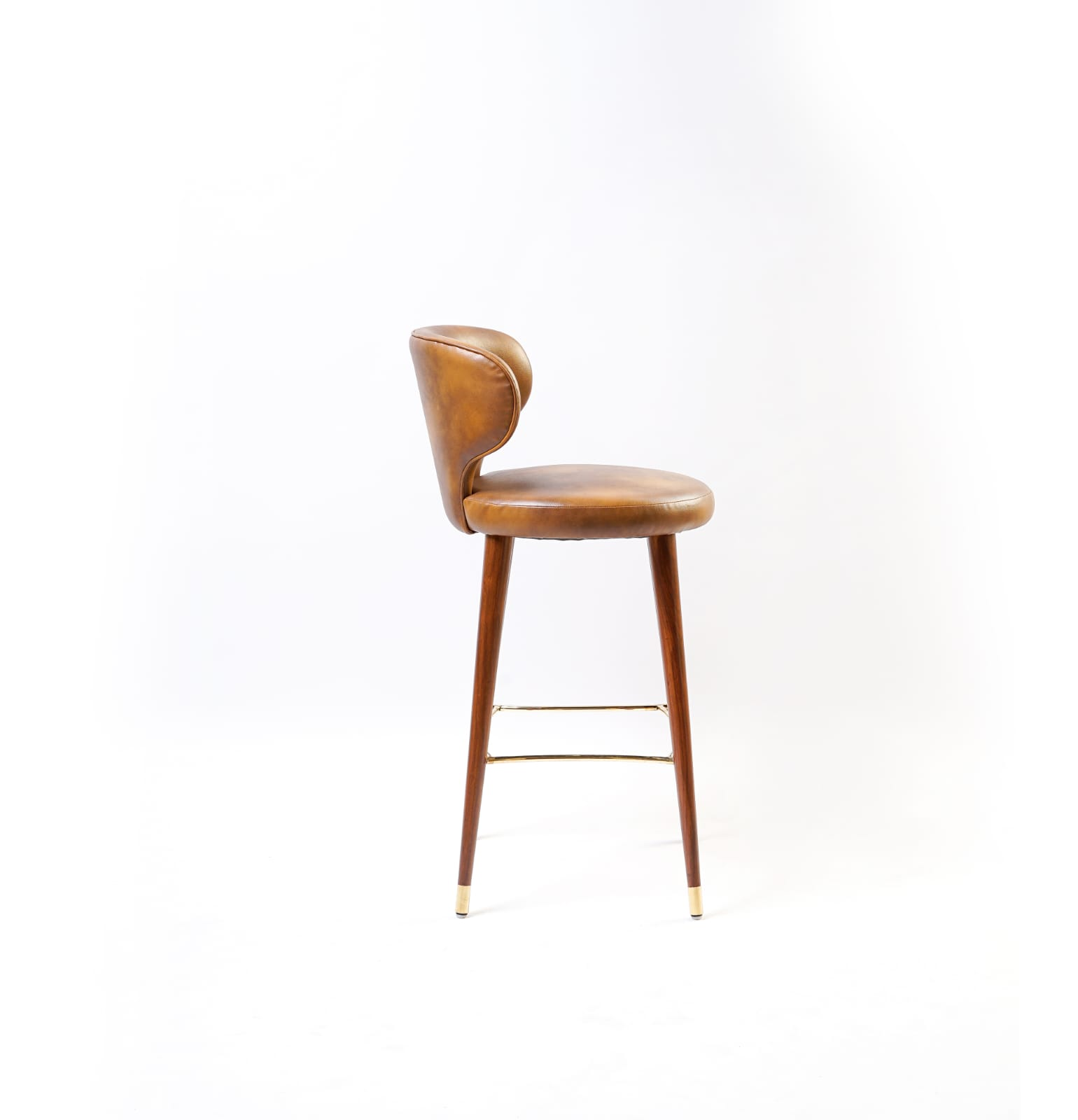 Ramos Bar Stool product image 2