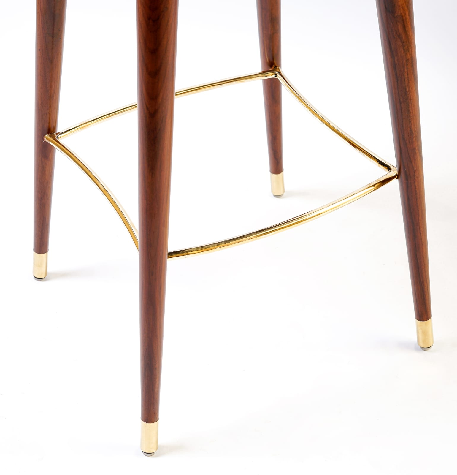 Ramos Bar Stool product image 3