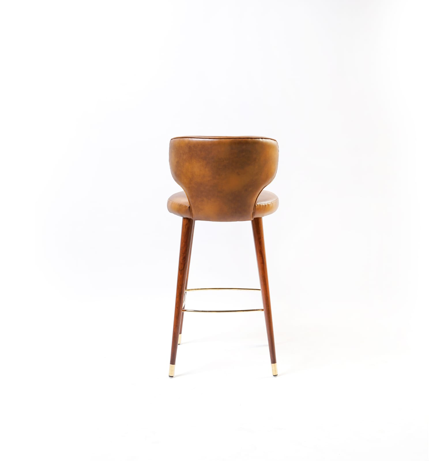 Ramos Bar Stool product image 4