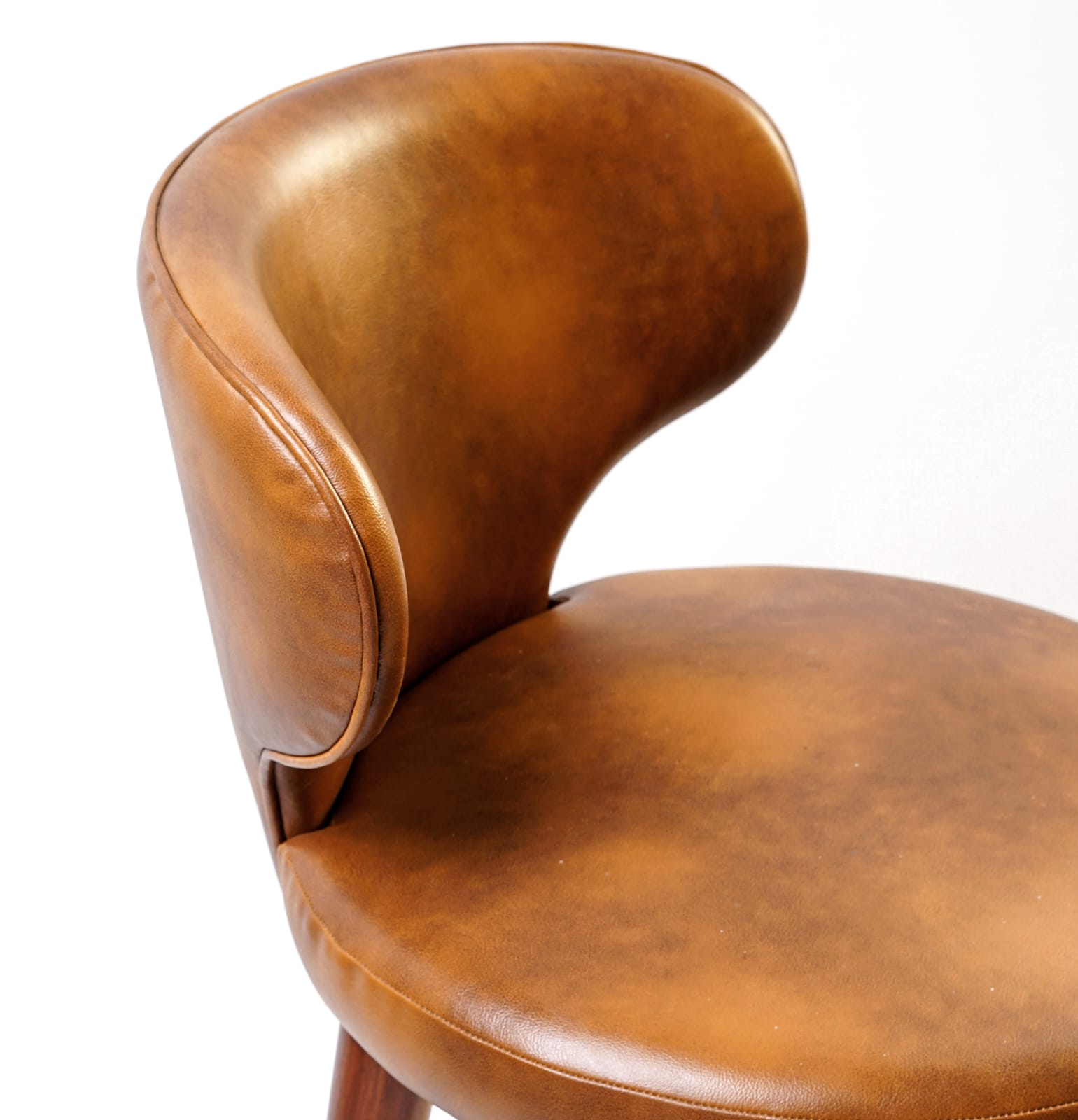 Ramos Bar Stool product image 5