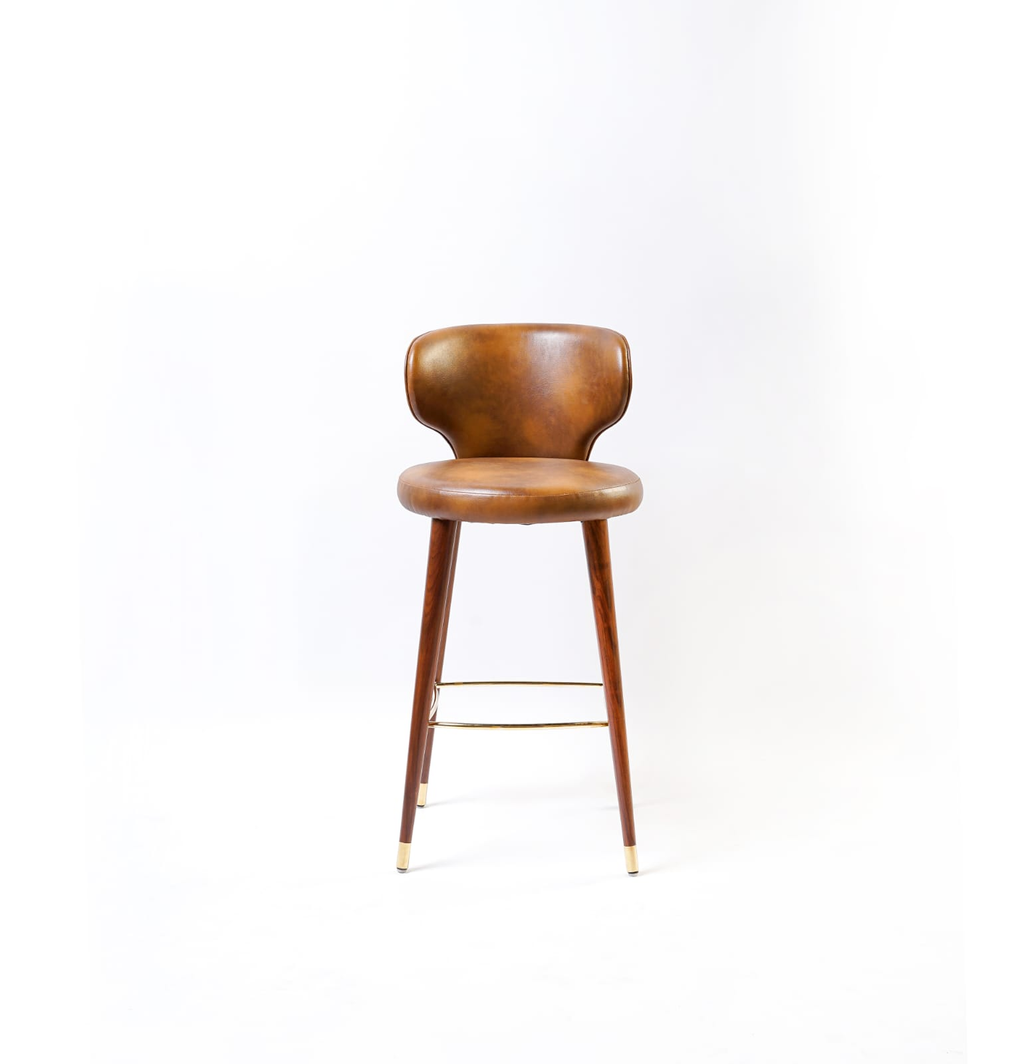 Ramos Bar Stool product image 6