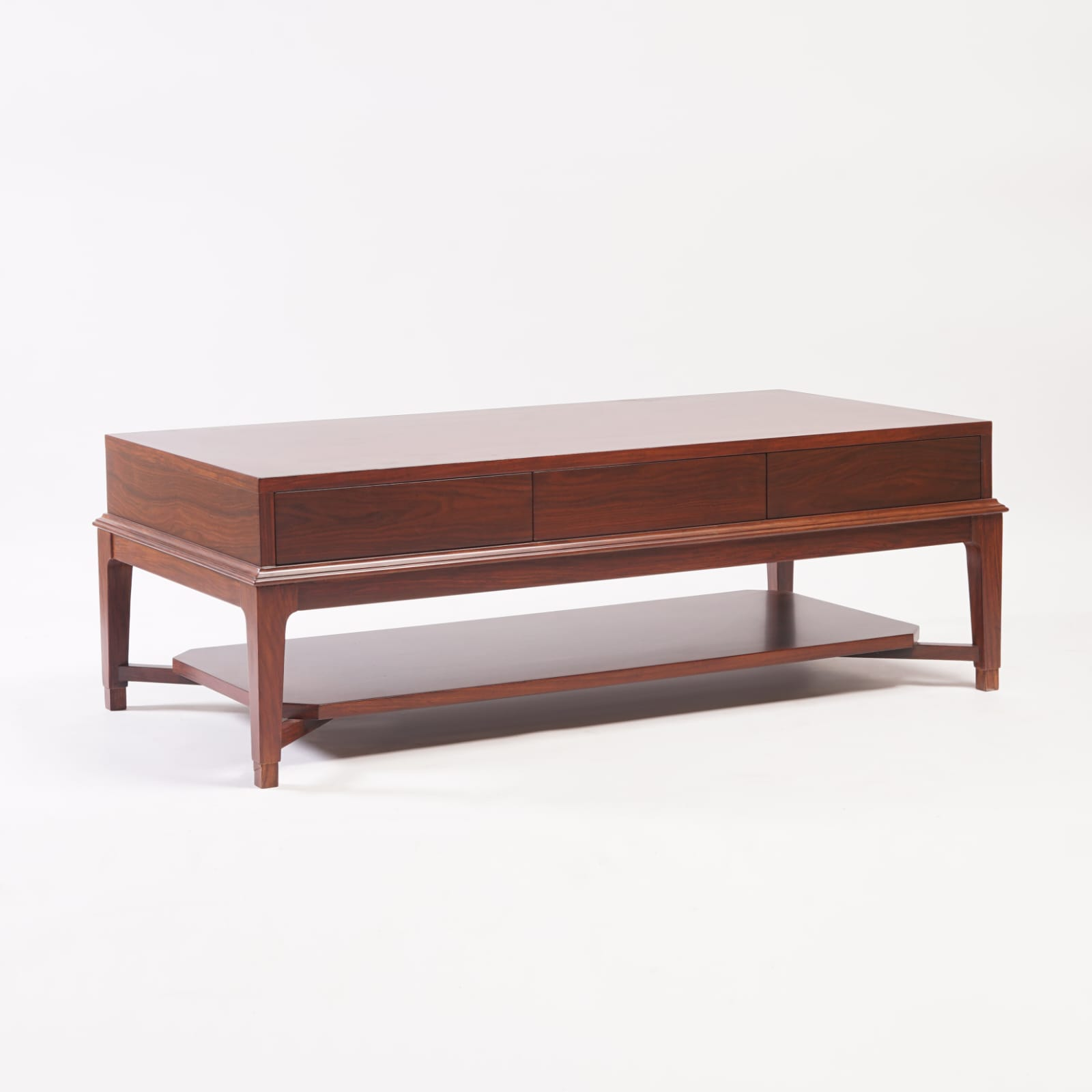 Randolf CTS product image 1