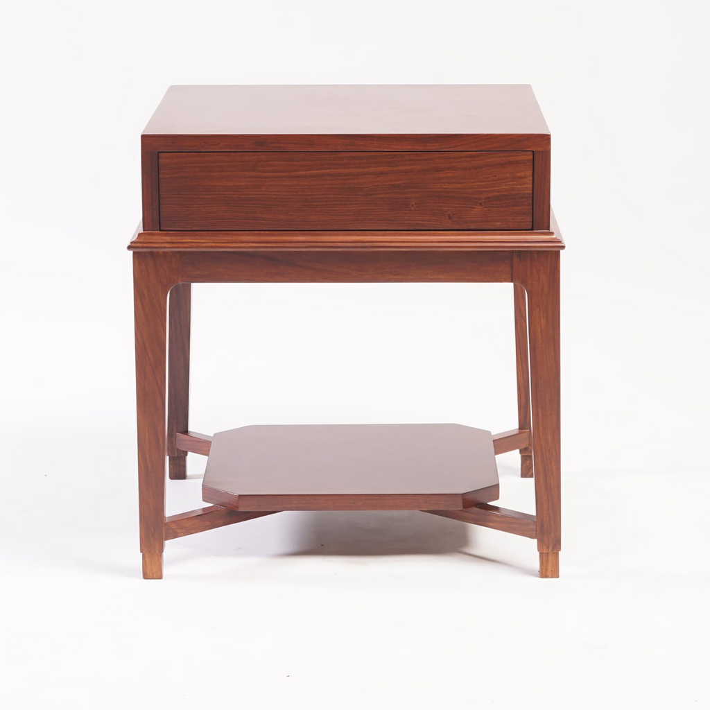 Randolf CTS product image 2