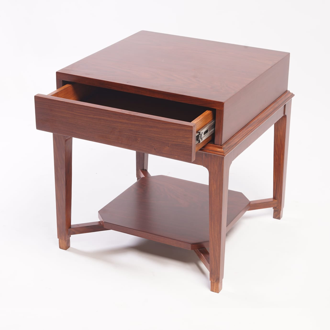 Randolf CTS product image 3