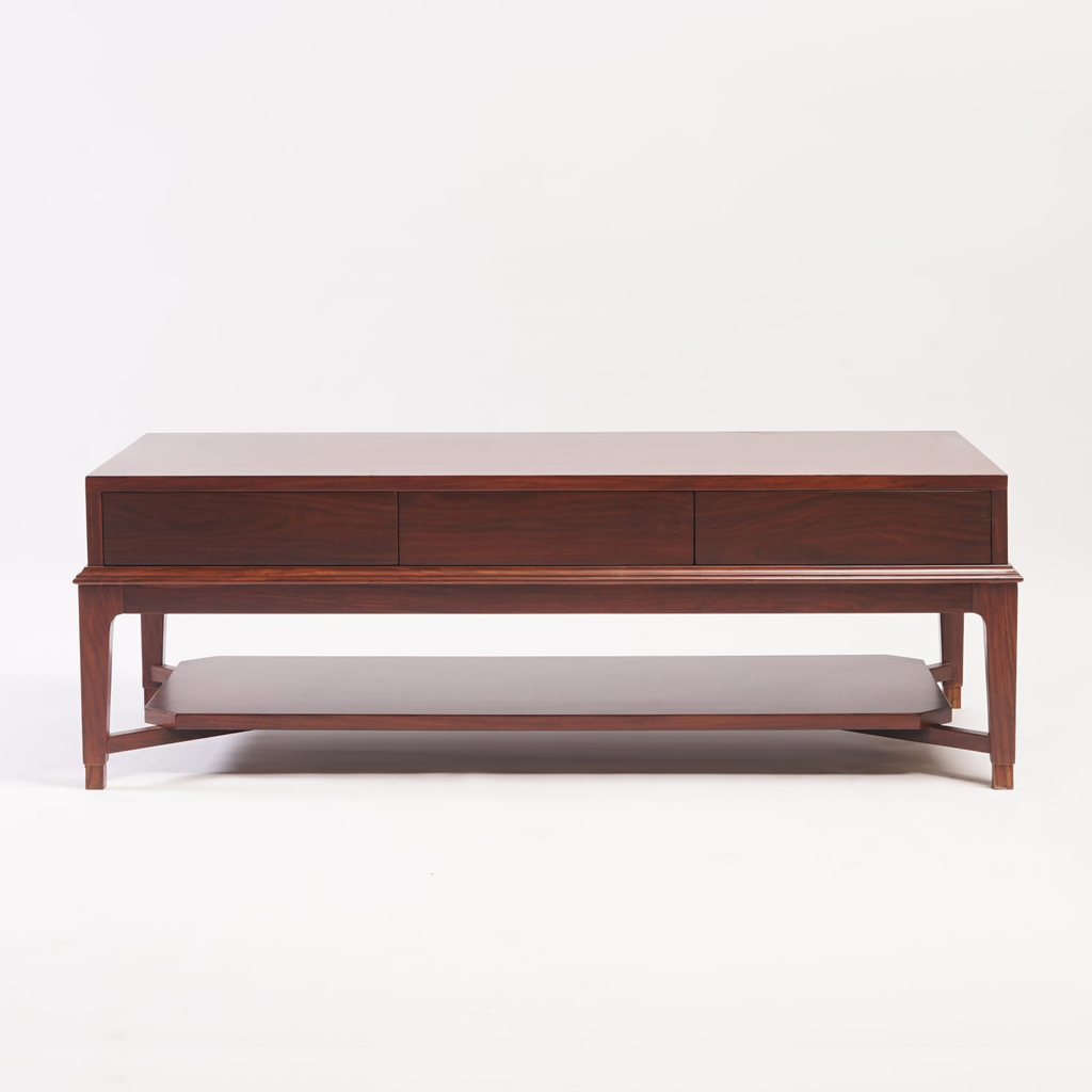 Randolf CTS product image 4