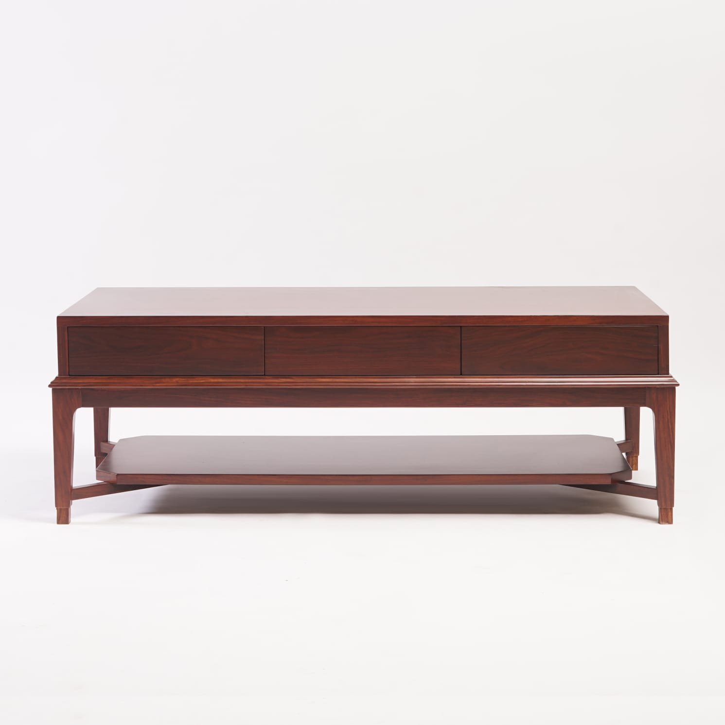 Randolf CTS product image 4