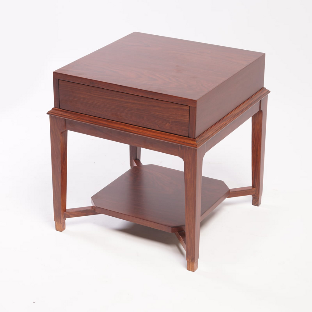 Randolf CTS product image 5