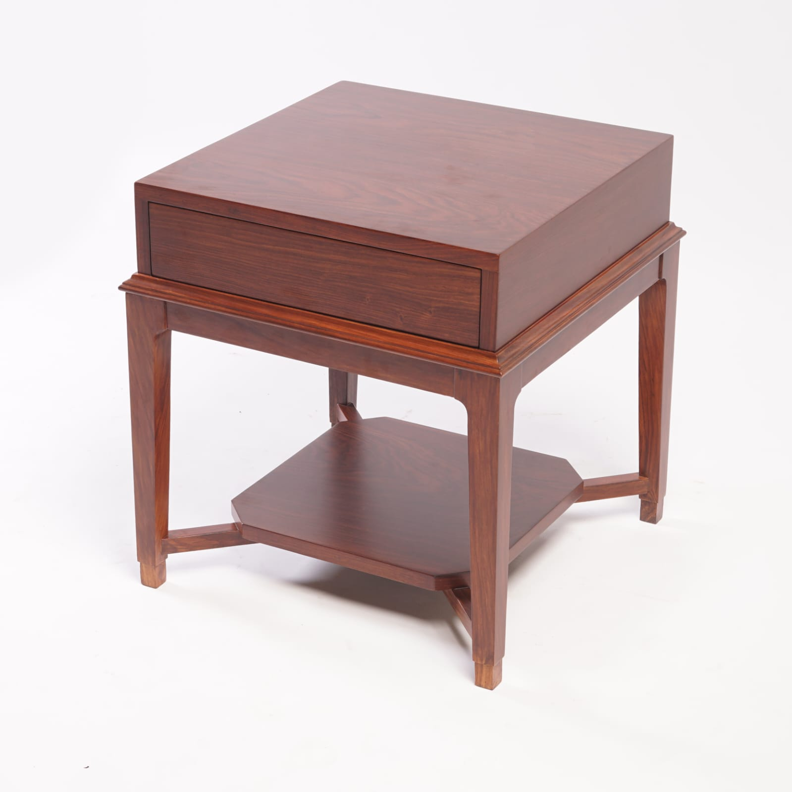 Randolf CTS product image 5