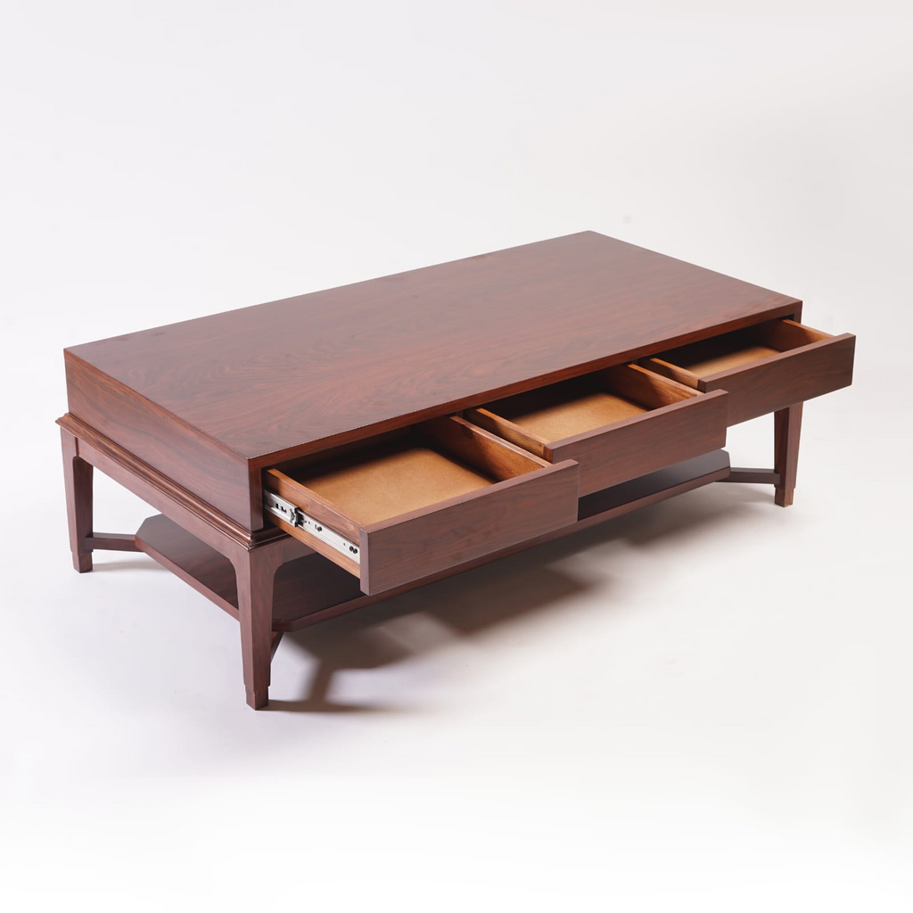 Randolf CTS product image 6