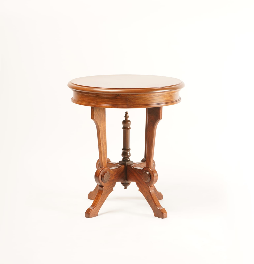 Richmond End Table product image 1