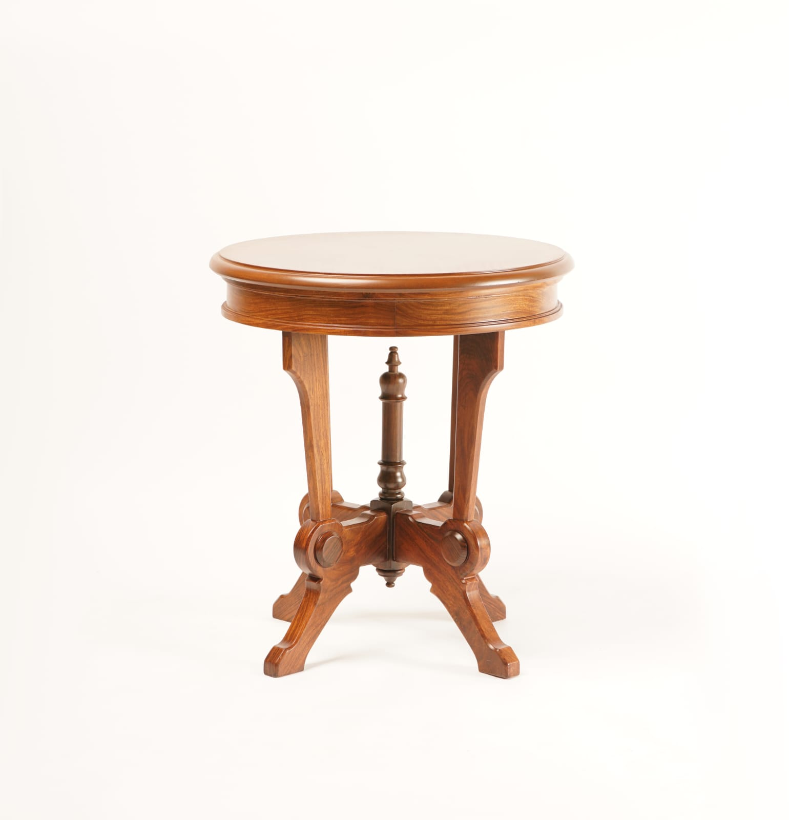 Richmond End Table product image 1