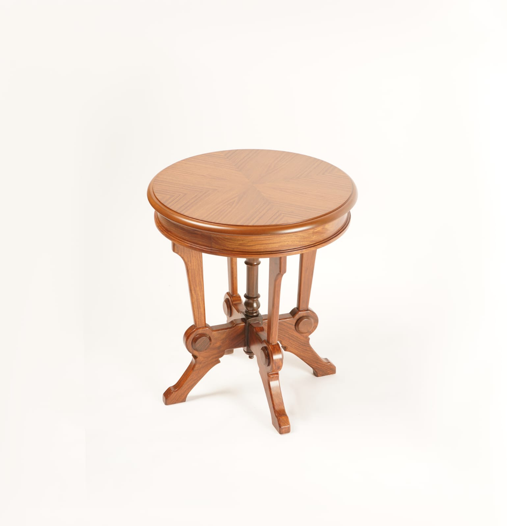 Richmond End Table product image 2