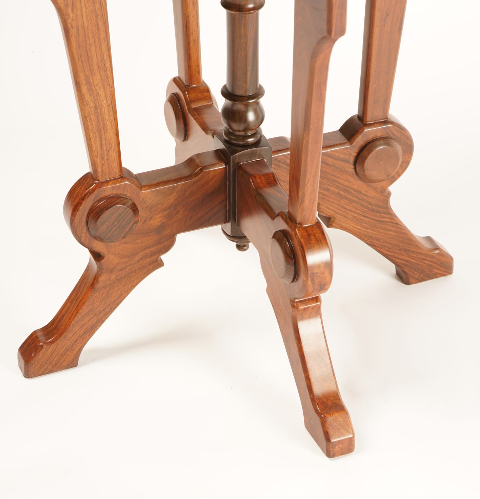 Richmond End Table product image 3
