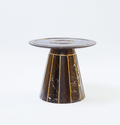 Rockland Table product image 1