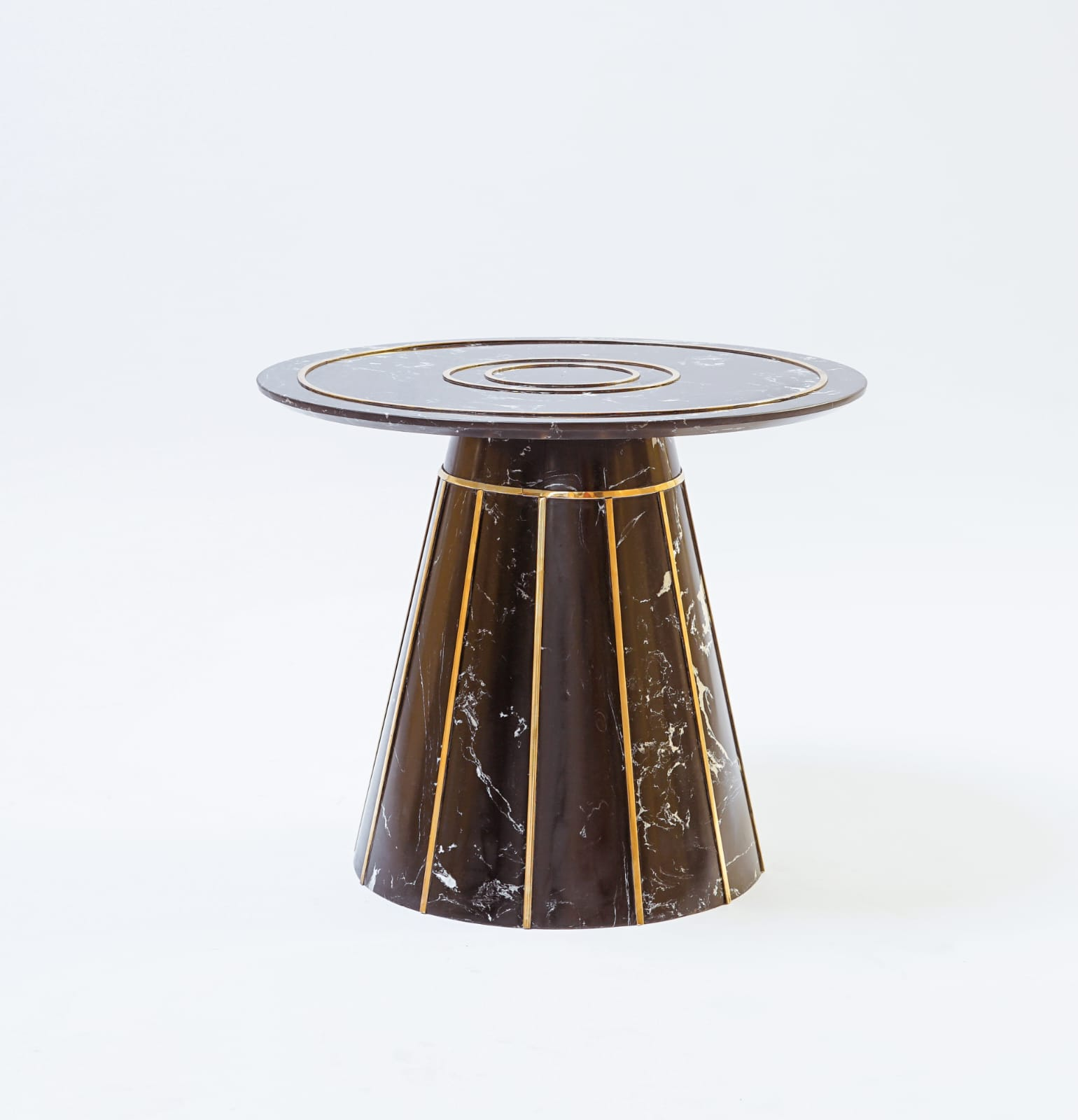 Rockland Table product image 1