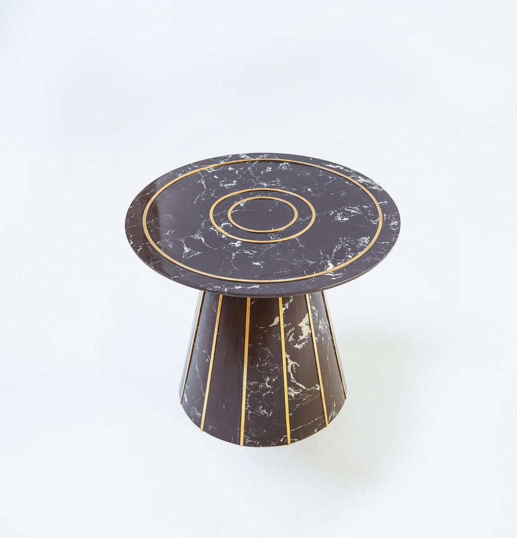 Rockland Table product image 2