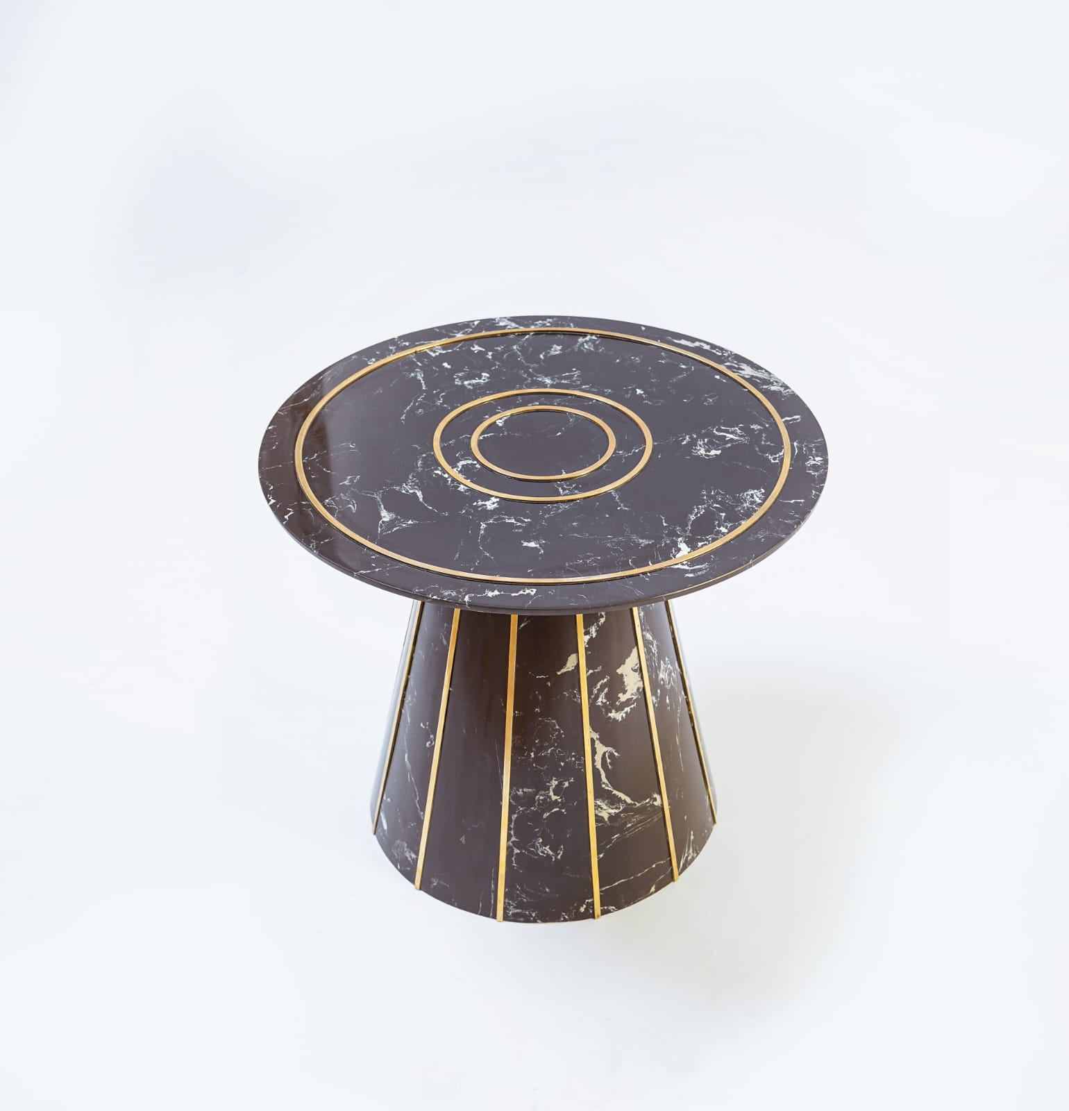 Rockland Table product image 2