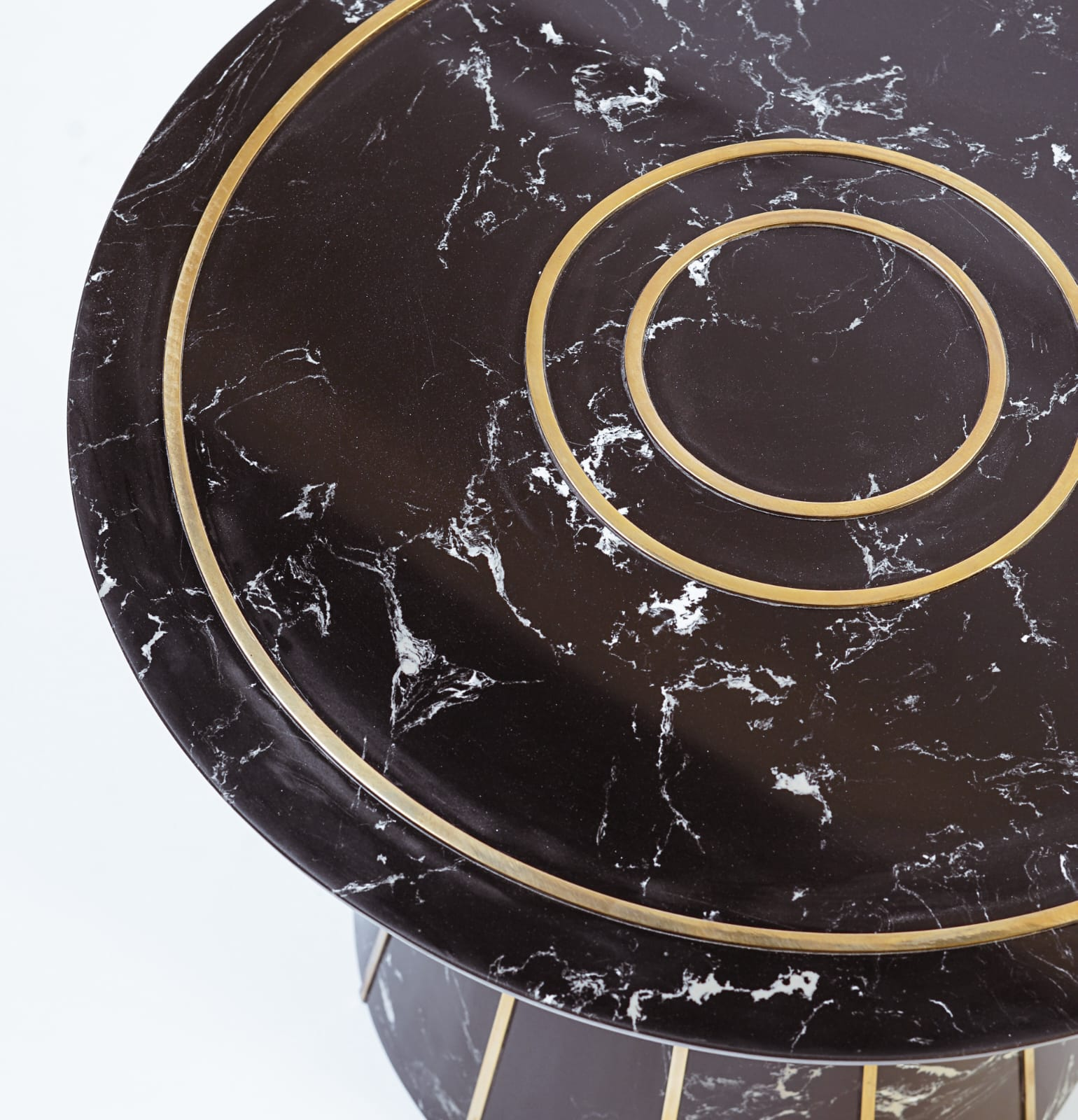 Rockland Table product image 3