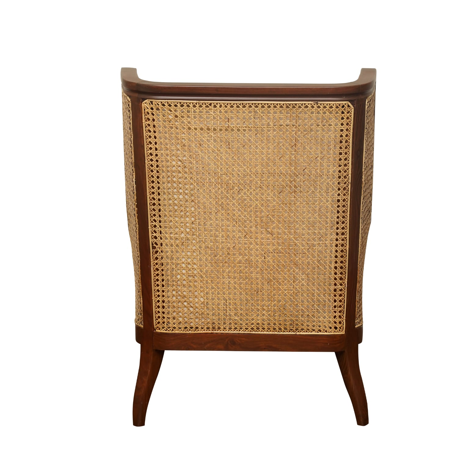 Samson Chair