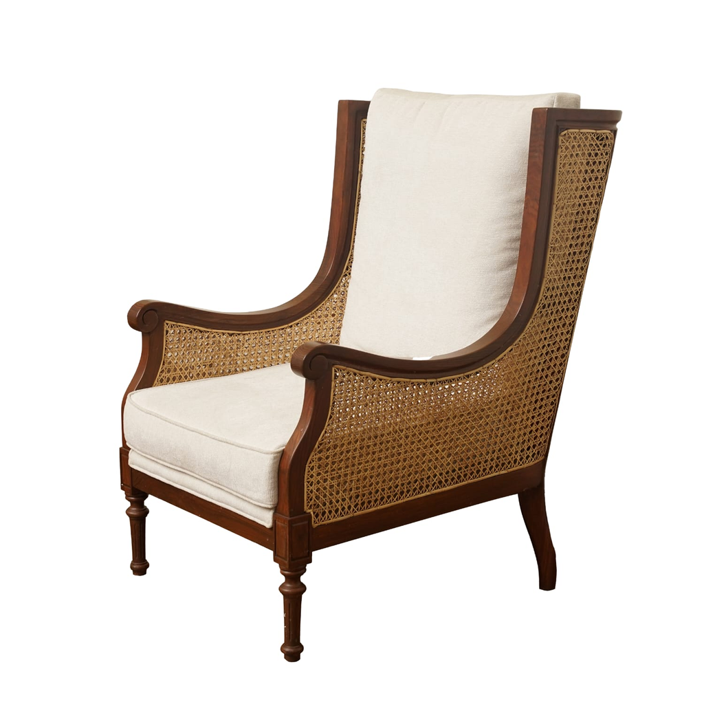 Samson Chair