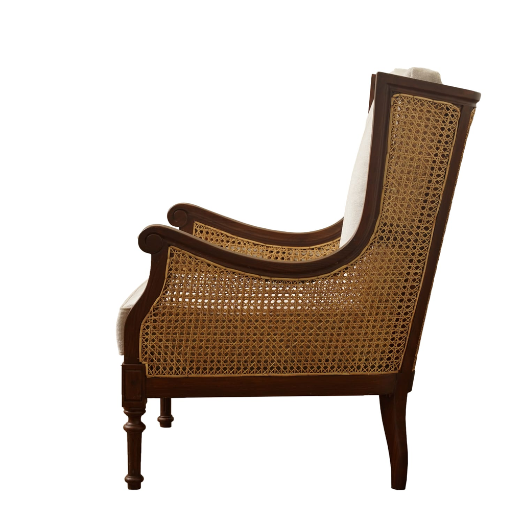 Samson Chair
