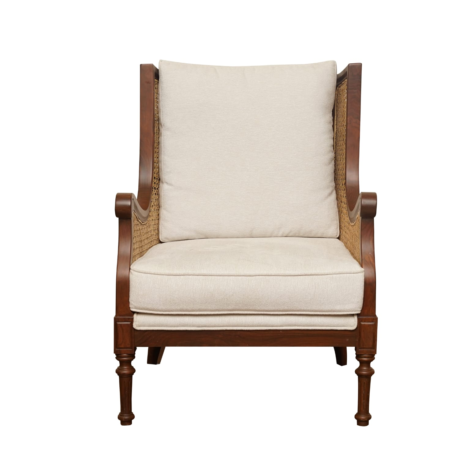 Samson Chair