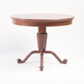 Saratoga Foyer Table product image 1