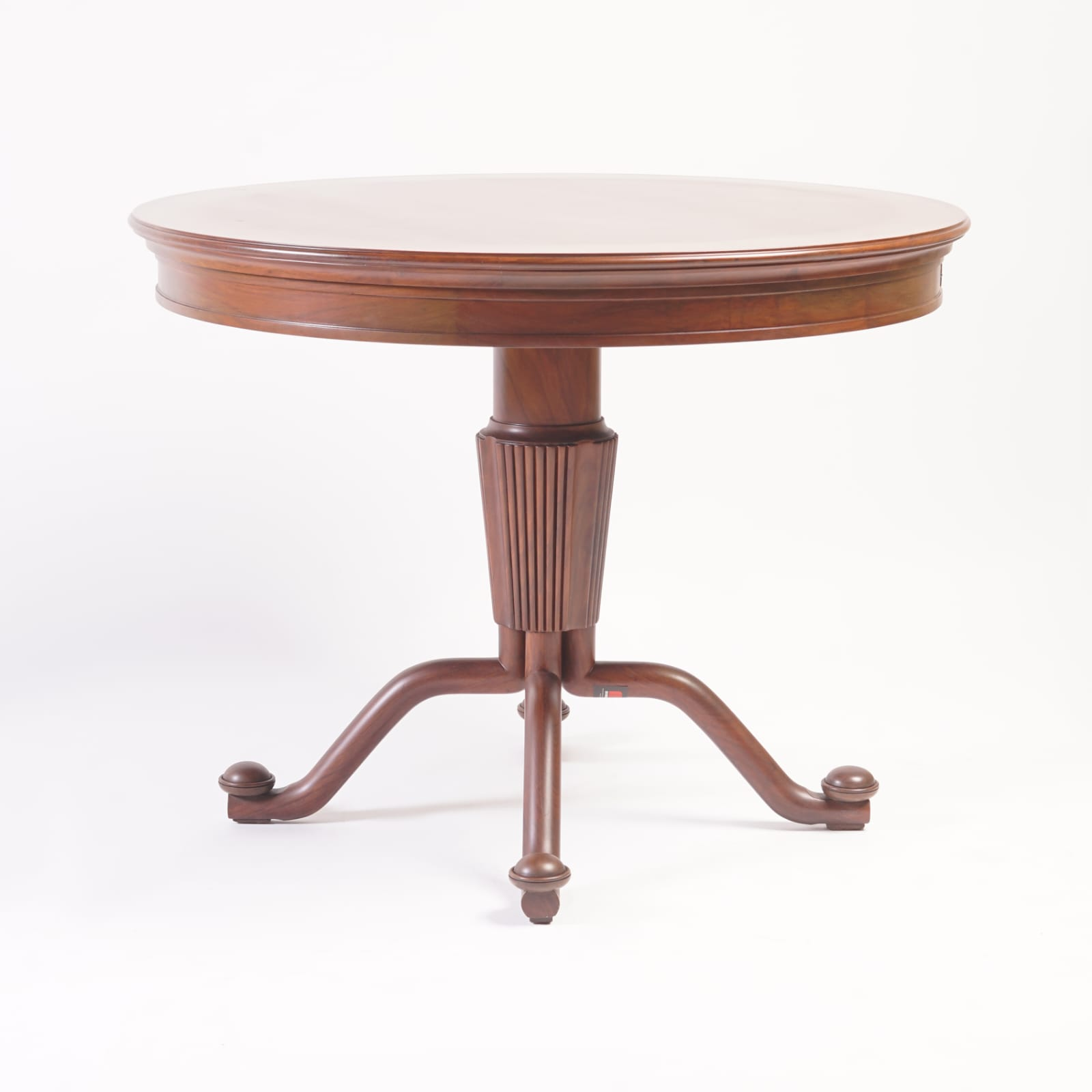 Saratoga Foyer Table product image 1