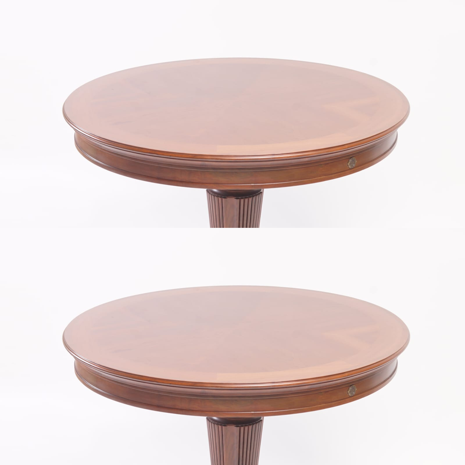Saratoga Foyer Table product image 2
