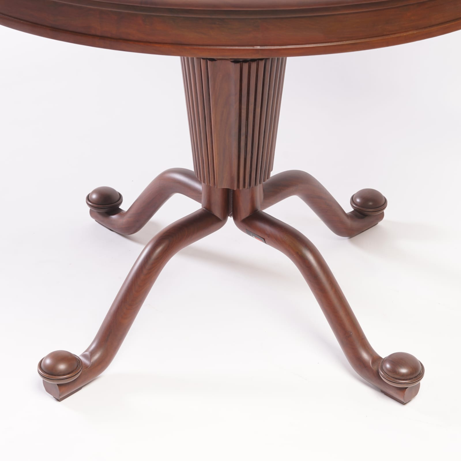 Saratoga Foyer Table product image 3