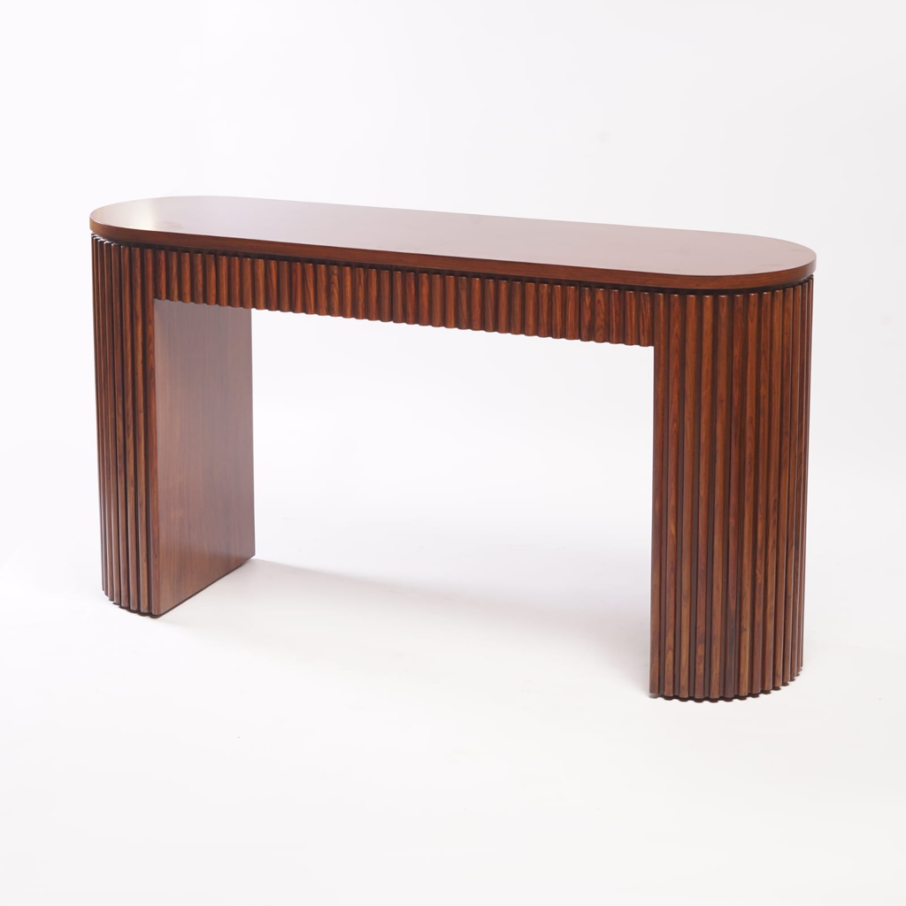 Sheldon Console
