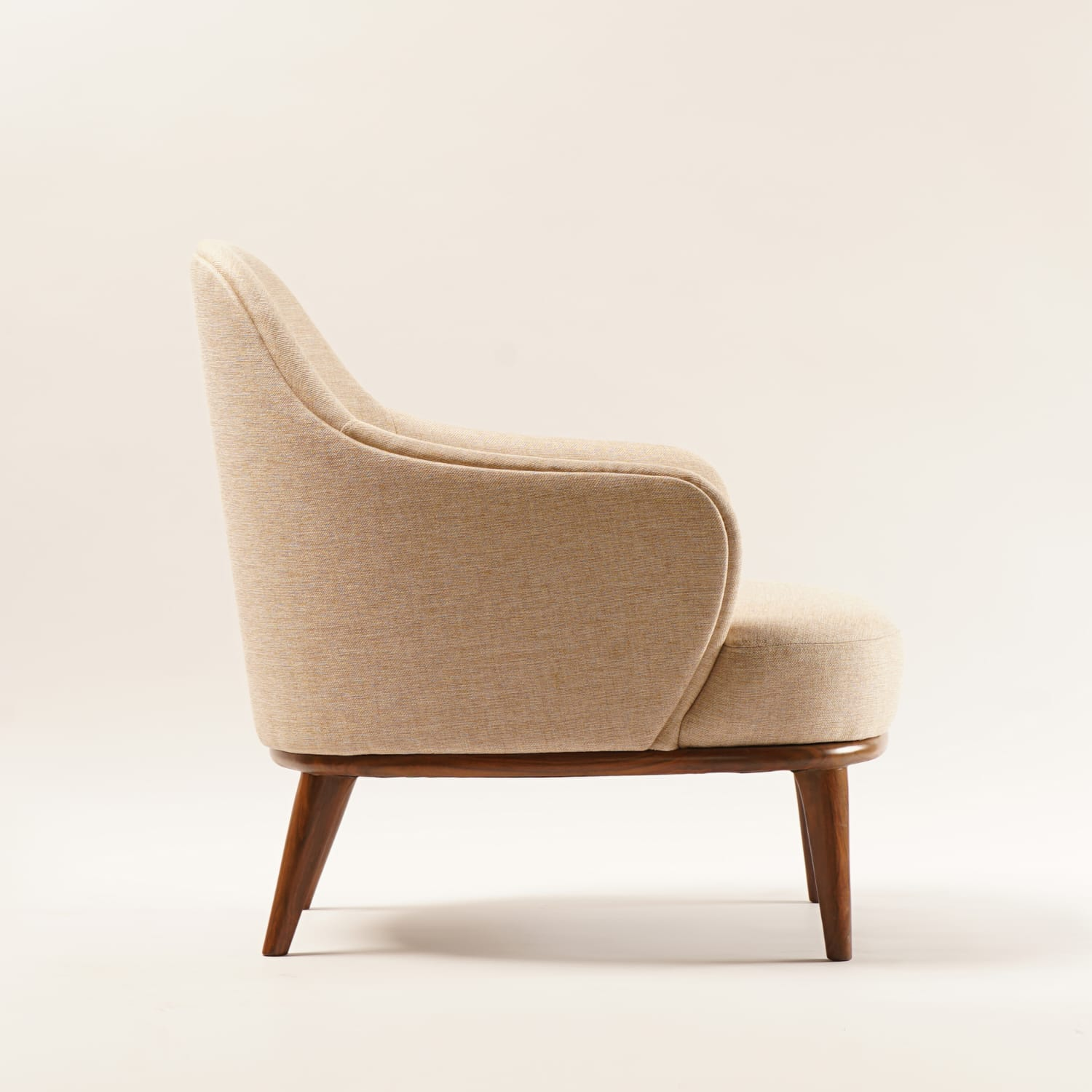 Springfield Chair
