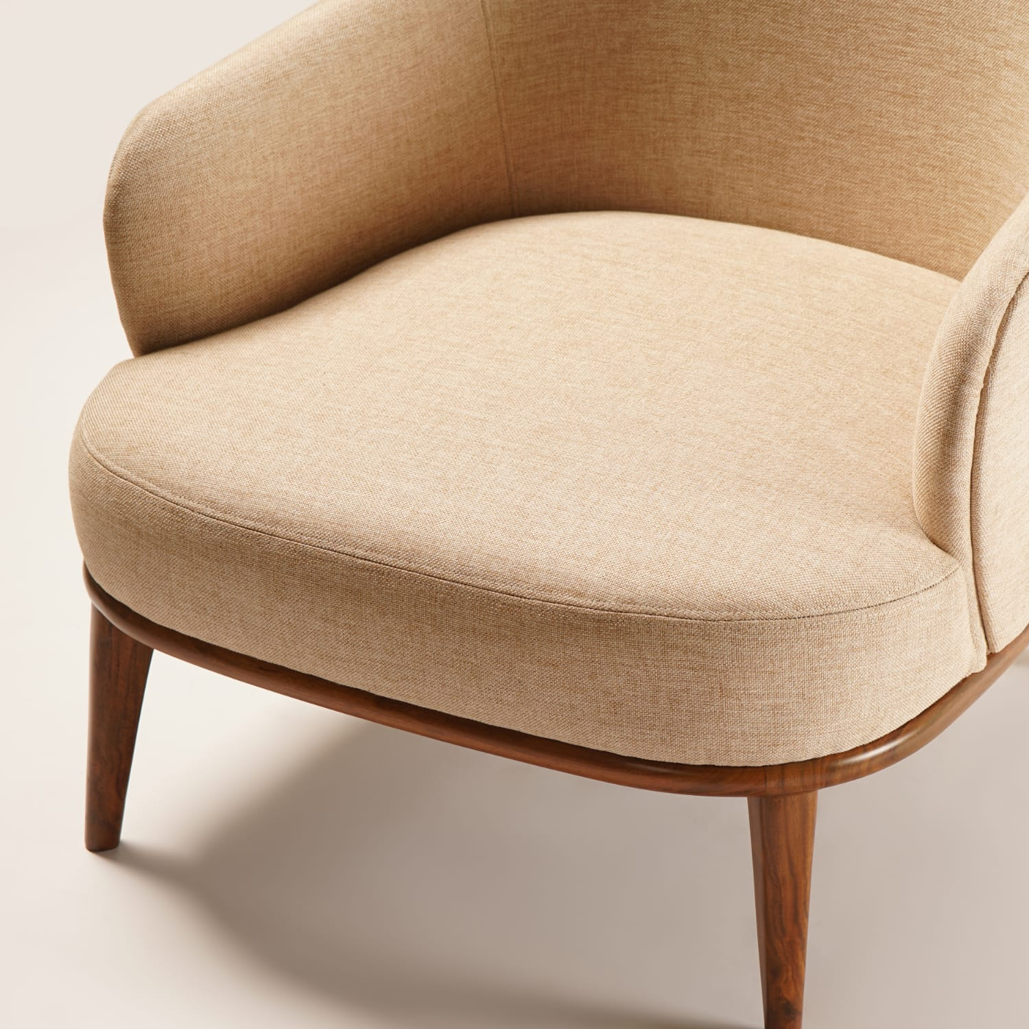 Springfield Chair