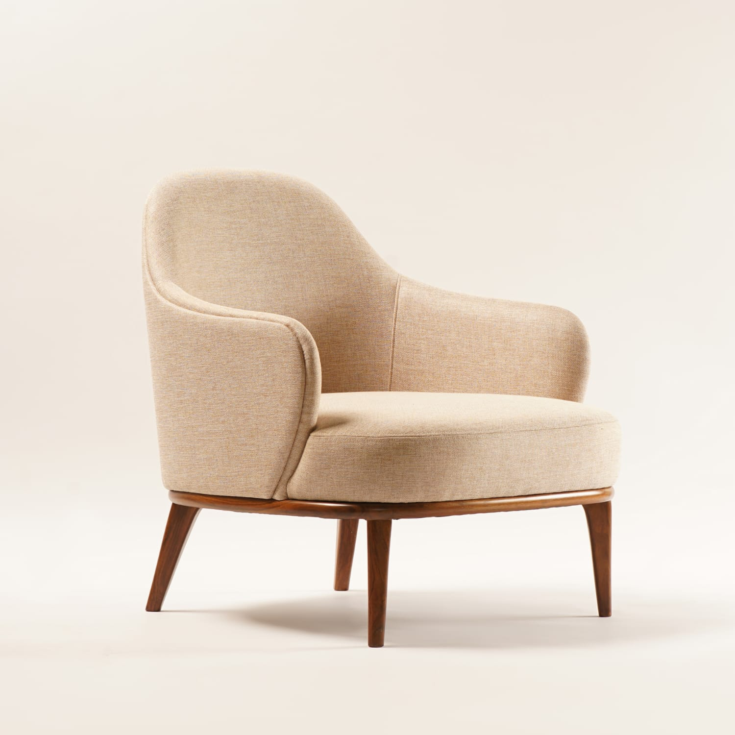 Springfield Chair