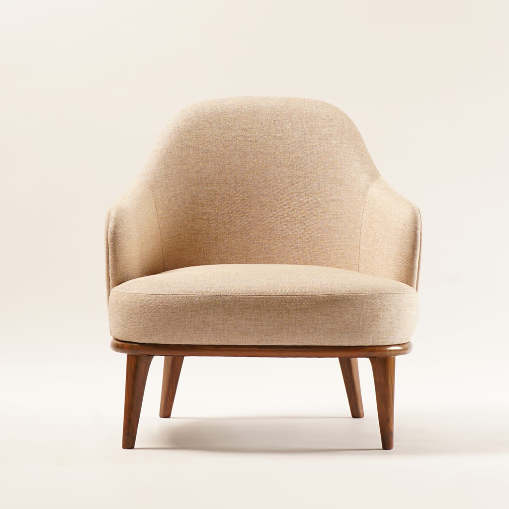 Springfield Chair