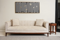 Toledo Sofa product image 1