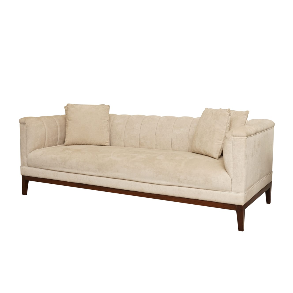 Toledo Sofa product image 2