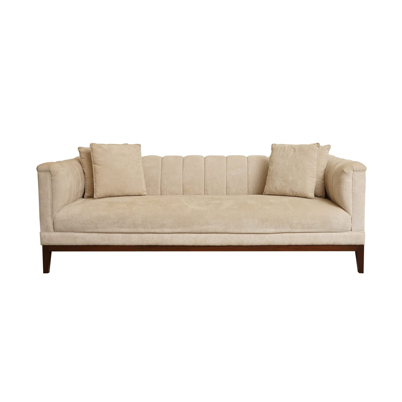 Toledo Sofa product image 3