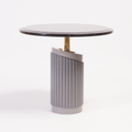 Trombo2 End Table product image 1