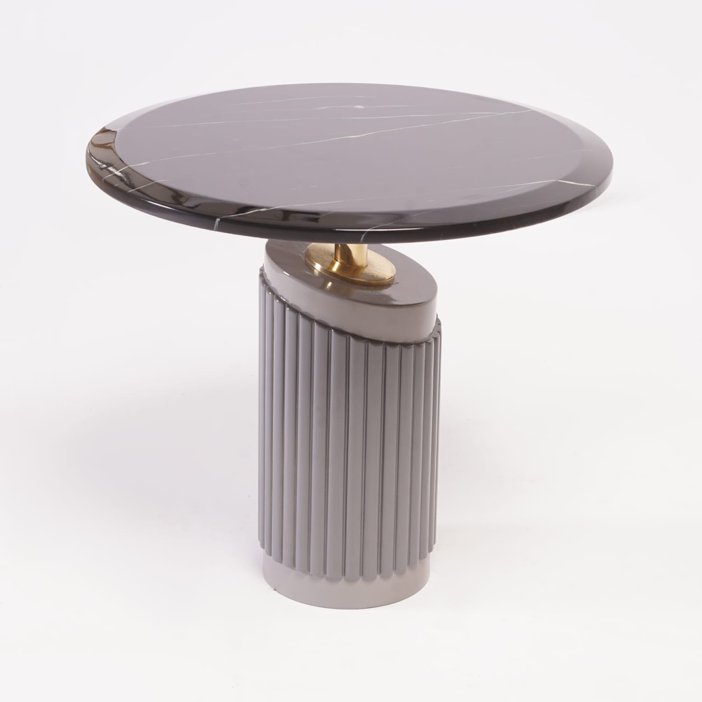 Trombo2 End Table product image 2