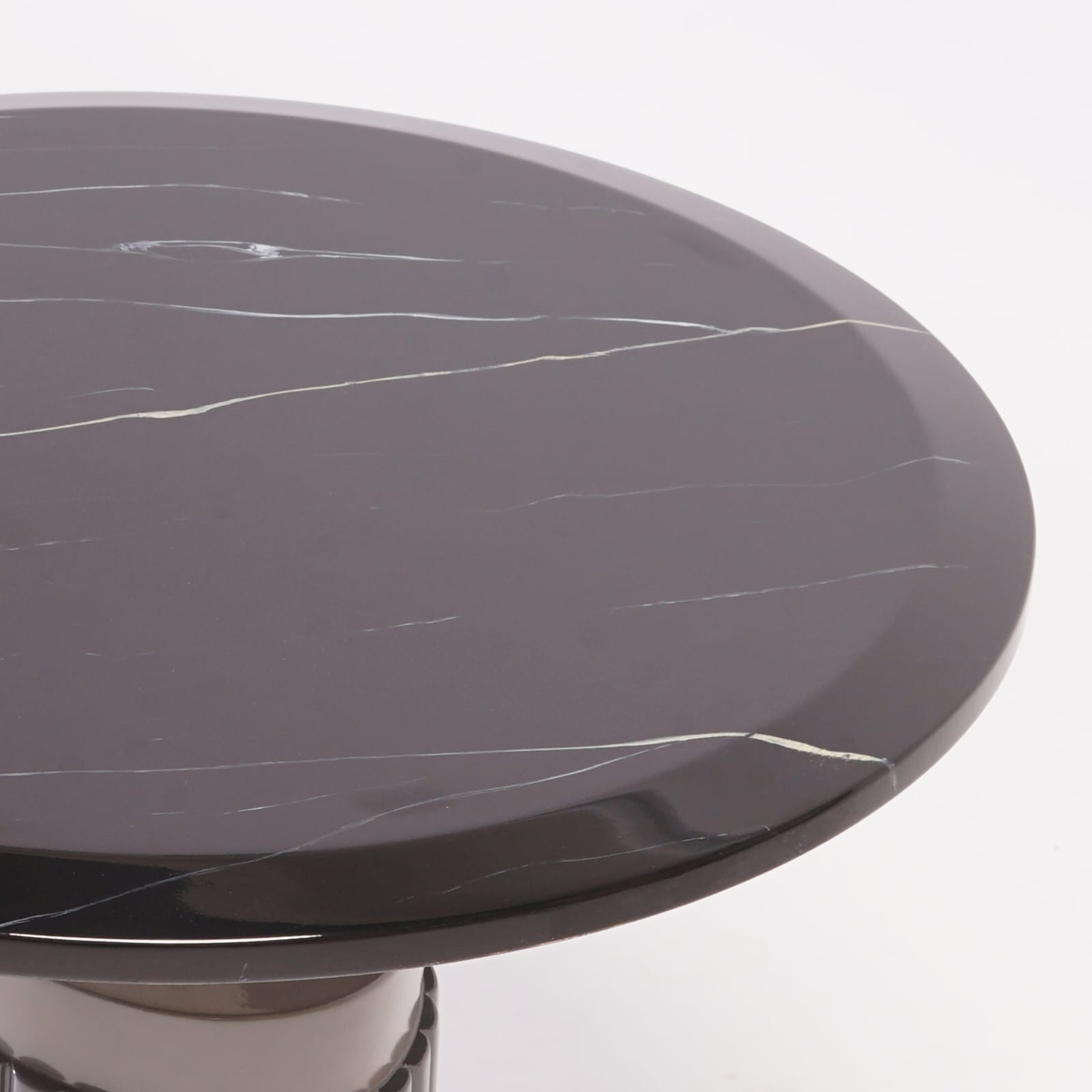 Trombo2 End Table product image 3